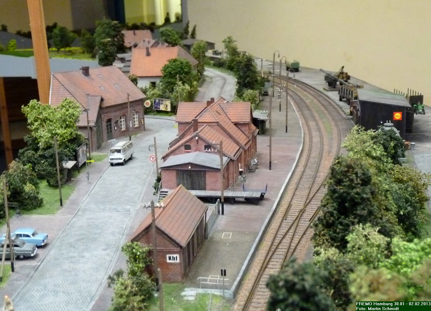 Klh P1070014.jpg